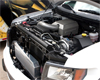 Procharger H.O. Intercooled System Ford Raptor 6.2L 10-13