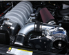 ProCharger Stage II Intercooled Supercharger Tuner Kit Dodge Challenger Hemi SRT8 6.1L 08-10