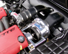 Procharger Intercooled Serpentine 8 rib Race Kit Chevrolet Corvette C5 97-04