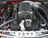 Stillen Stage 2 Intercooled Supercharger Infiniti G35 Coupe 2003